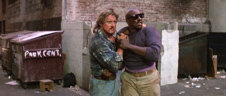 They Live