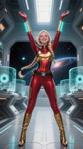 qwenimage-retrosf-pinup-04.jpg