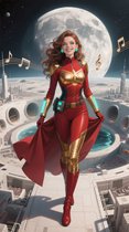 qwenimage-retrosf-pinup-07.jpg