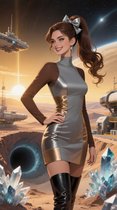 qwenimage-retrosf-pinup-10.jpg
