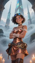qwenimage-retrosf-pinup-12.jpg