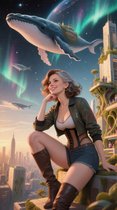qwenimage-retrosf-pinup-13.jpg