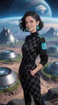 qwenimage-retrosf-pinup-15.jpg