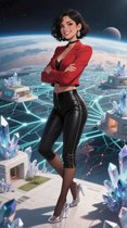 qwenimage-retrosf-pinup-16.jpg