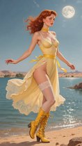 qwenimage-naughty-pinupgal-05.jpg