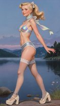 qwenimage-naughty-pinupgal-06.jpg