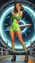 qwenimage-naughty-pinupgal-19.jpg
