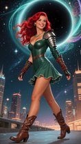 qwenimage-naughty-pinupgal-21.jpg