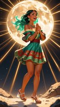 qwenimage-naughty-pinupgal-25.jpg