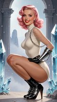 qwenimage-naughty-pinupgal-32.jpg