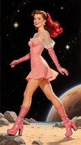 qwenimage-naughty-pinupgal-34.jpg