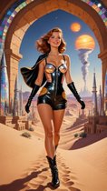 qwenimage-naughty-pinupgal-37.jpg