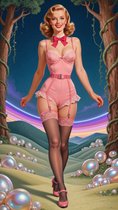 20251109-0217-qwen_image_fp8_e4m3fn-1dea999e.jpg