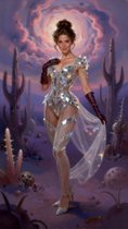 zit-digitalgal2x-0012.jpg