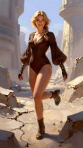 zit-digitalgal2x-0017.jpg