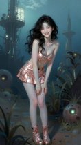 zit-digitalgal2x-0026.jpg