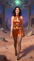 zit-digitalgal2x-0031.jpg
