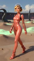 zit-digitalgal2x-0044.jpg