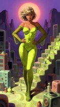 zit-digitalgal2x-0057.jpg