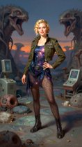 zit-digitalgal2x-0064.jpg