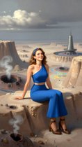 zit-digitalgal2x-0076.jpg