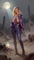 zit-digitalgal2x-0080.jpg