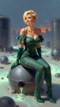 zit-digitalgal2x-0089.jpg