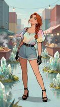 zit-digitalgal2x-0095.jpg