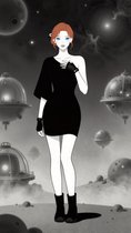 zit-digitalgal2x-0098.jpg