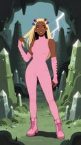 zit-digitalgal2x-0111.jpg