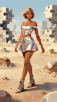 zit-digitalgal2x-0114.jpg