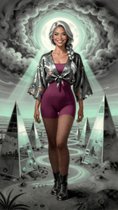 zit-digitalgal2x-0118.jpg
