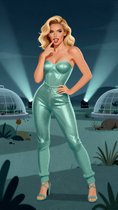 zit-digitalgal2x-0135.jpg