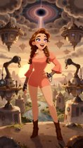 zit-digitalgal2x-0138.jpg