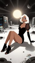 zit-digitalgal2x-0145.jpg