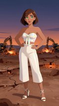 zit-digitalgal2x-0149.jpg
