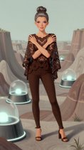 zit-digitalgal2x-0162.jpg