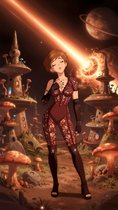 zit-digitalgal2x-0170.jpg