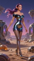 zit-sfgals-0013.jpg