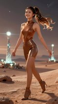 00601-00701