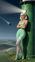 zit-sfgals4-0066.jpg
