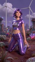 zit-sfgals4-0071.jpg