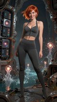 zit-sfgals4-0086.jpg
