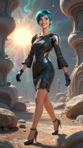 zit-sfgals4-0118.jpg