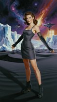 zit-sfgals5-0006.jpg