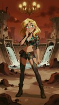 zit-sfgals5-0008.jpg