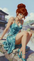 zit-sfgals5-0032.jpg