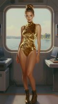 zit-sfgals5-0039.jpg