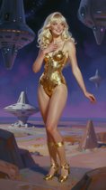 zit-sfgals5-0067.jpg
