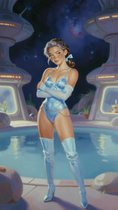 zit-sfgals5-0072.jpg